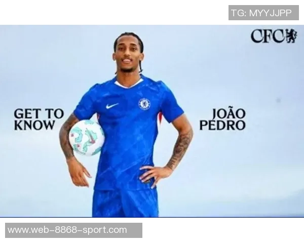 佩德罗回忆当年转会曼联的遗憾选择切尔西的原因